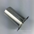 Stainless Steel Stub End Wp304/304L Pipe Fitting with TUV (KT0077)